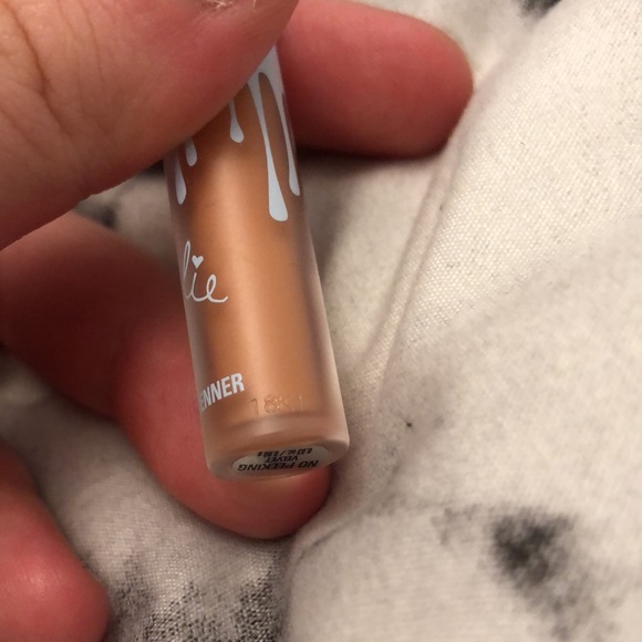 Mini lipstick - Picture 2 of 4